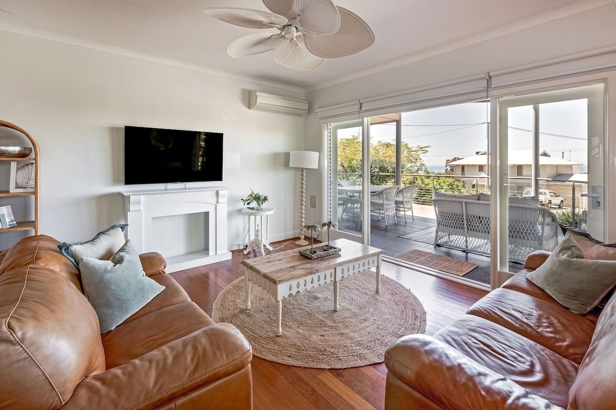 Sunnyside gallery image 3