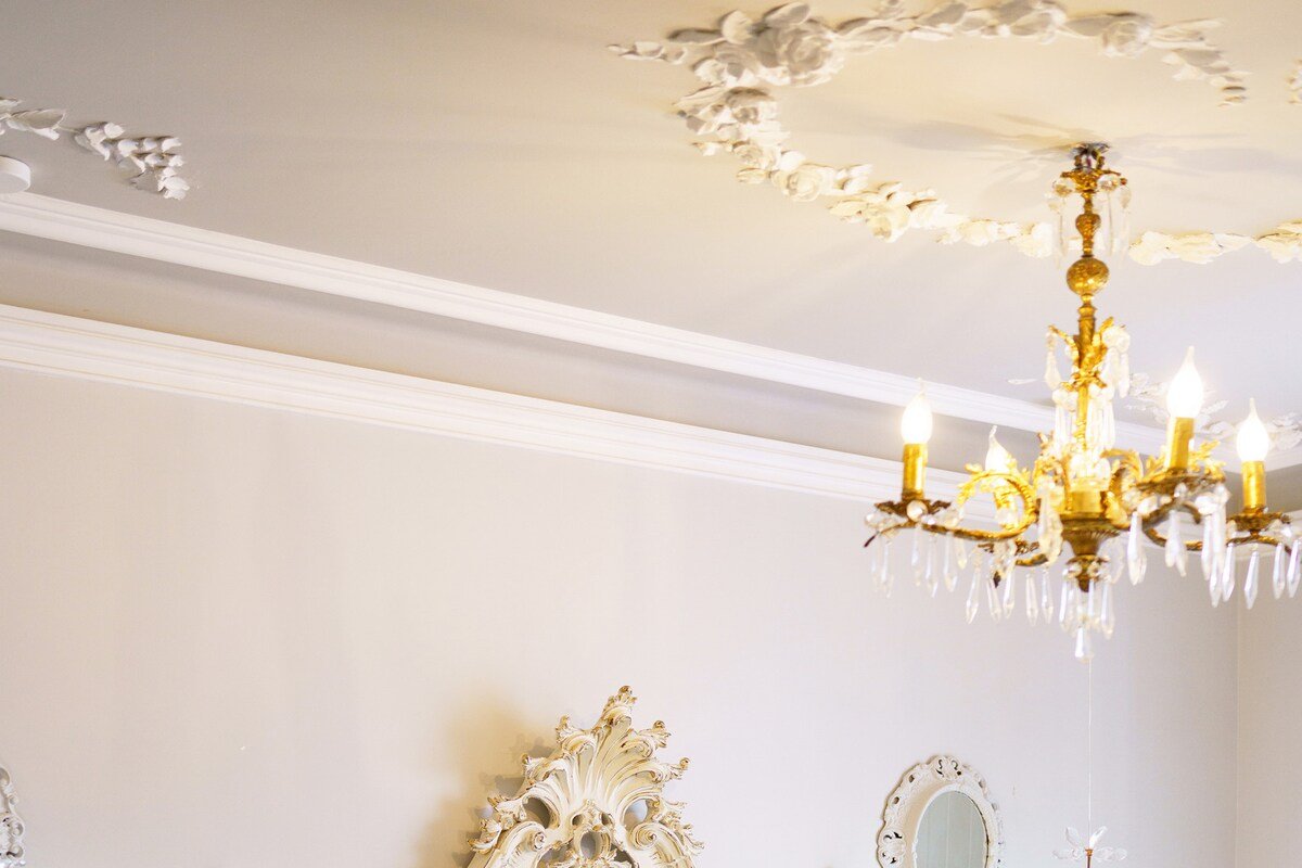 River view Portuguese Soul w/terrace Alfama 7p gallery image 4