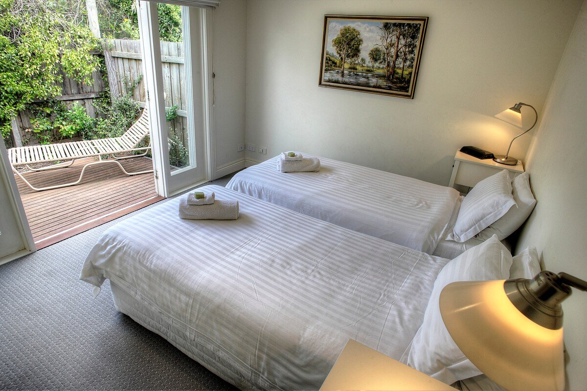 Ruby cottage It’s all here enjoy! gallery image 4