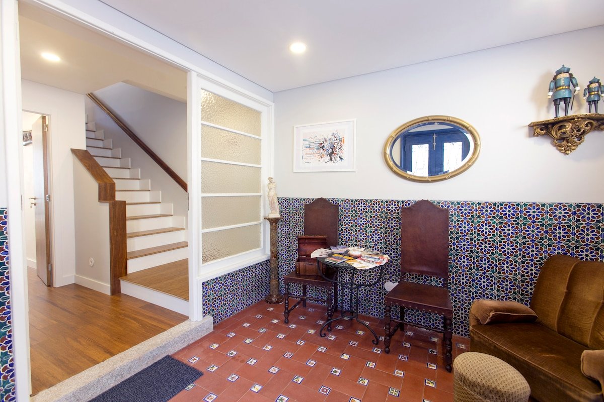 Friends&Family House gallery image 5