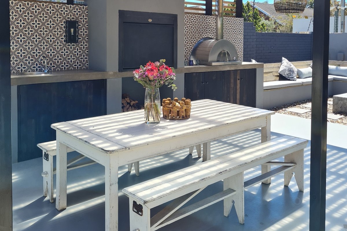 Large child friendly family home gallery image 2