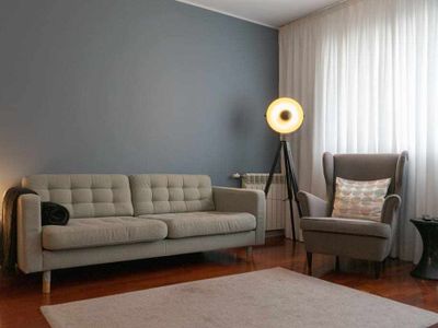 MariGold by Destiny Houses