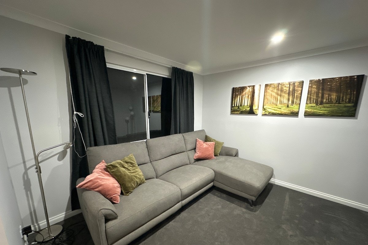 Binningup Beach Front gallery image 4