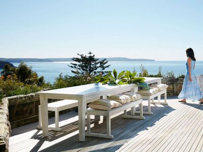 Rockridge by Contemporary Hotels