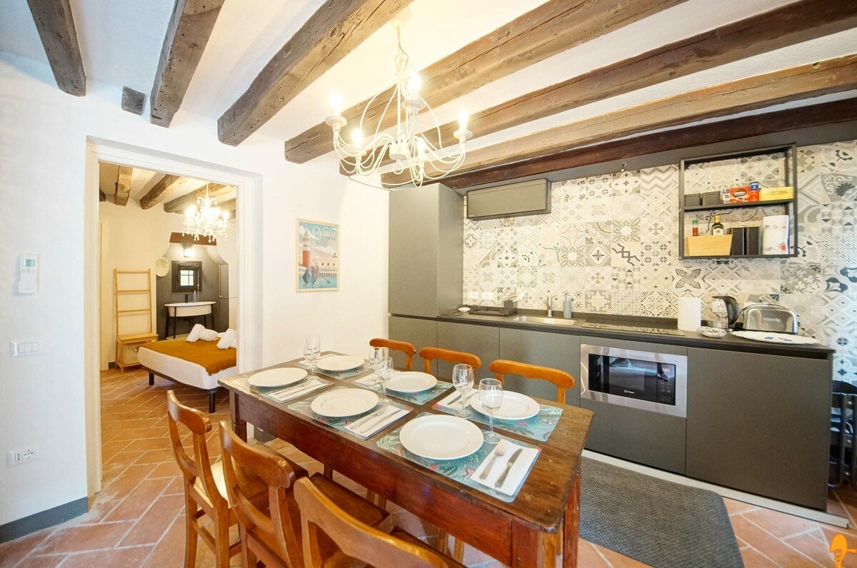 DolceVita Apartments N 495 3 Bedrooms 2 Bathrooms gallery image 2