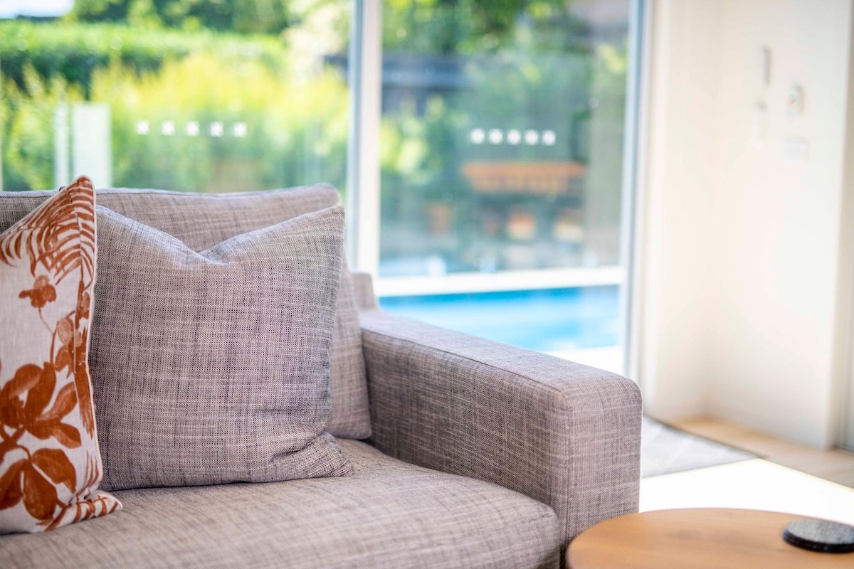 Sorrento Luxe | Resort Style Luxury in Sorrento gallery image 5