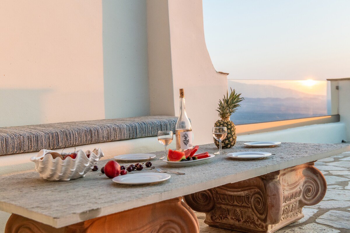 Regenesis Estate – Host your unforgettable event gallery image 5