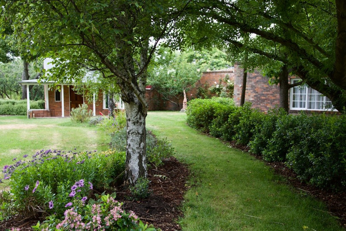 Briar Lane House gallery image 4