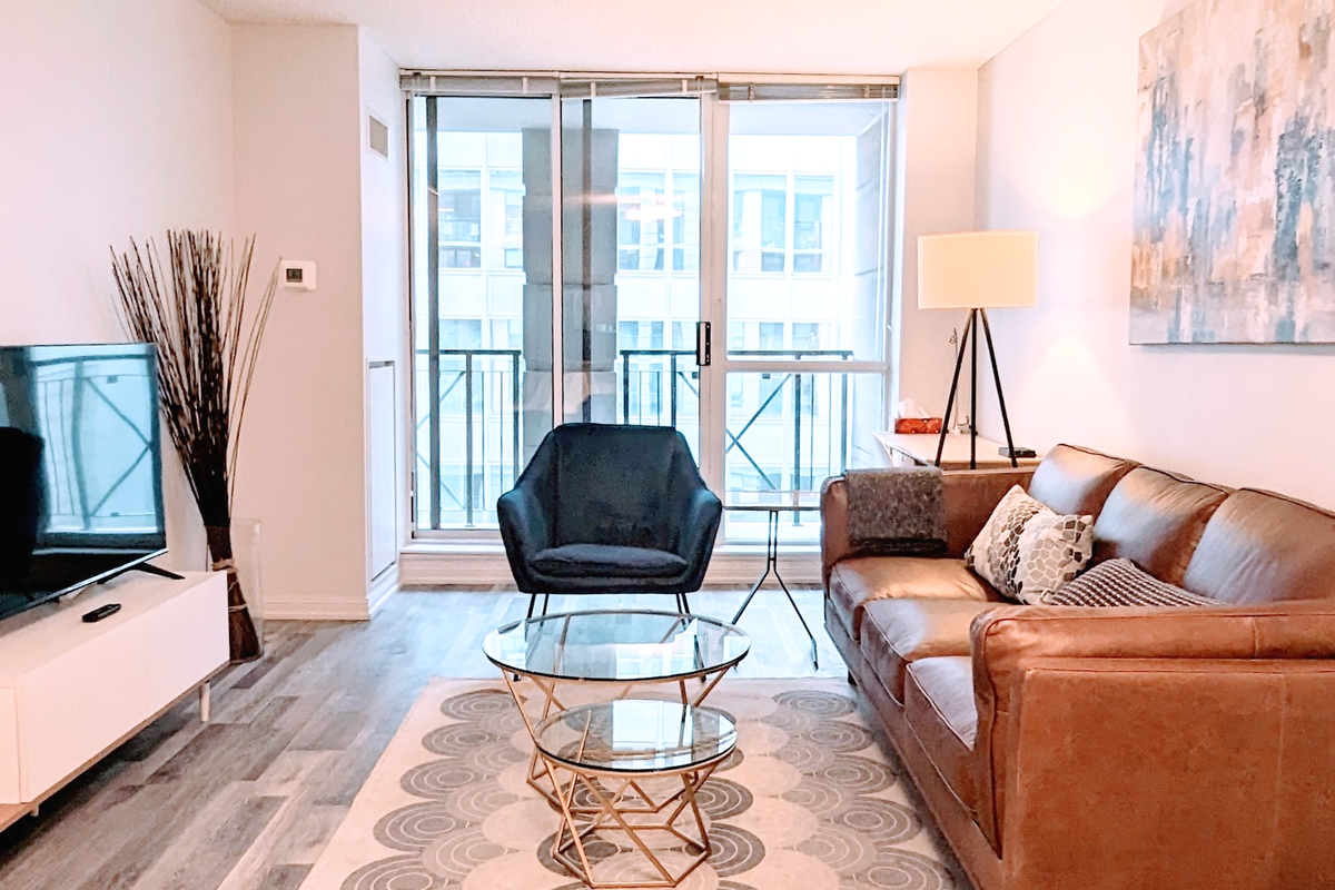 ❤️Hidden Gem fully equipped 2BR w/ free parking