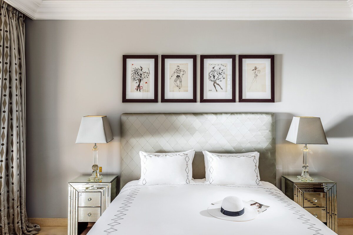 Villa Alaya gallery image 3