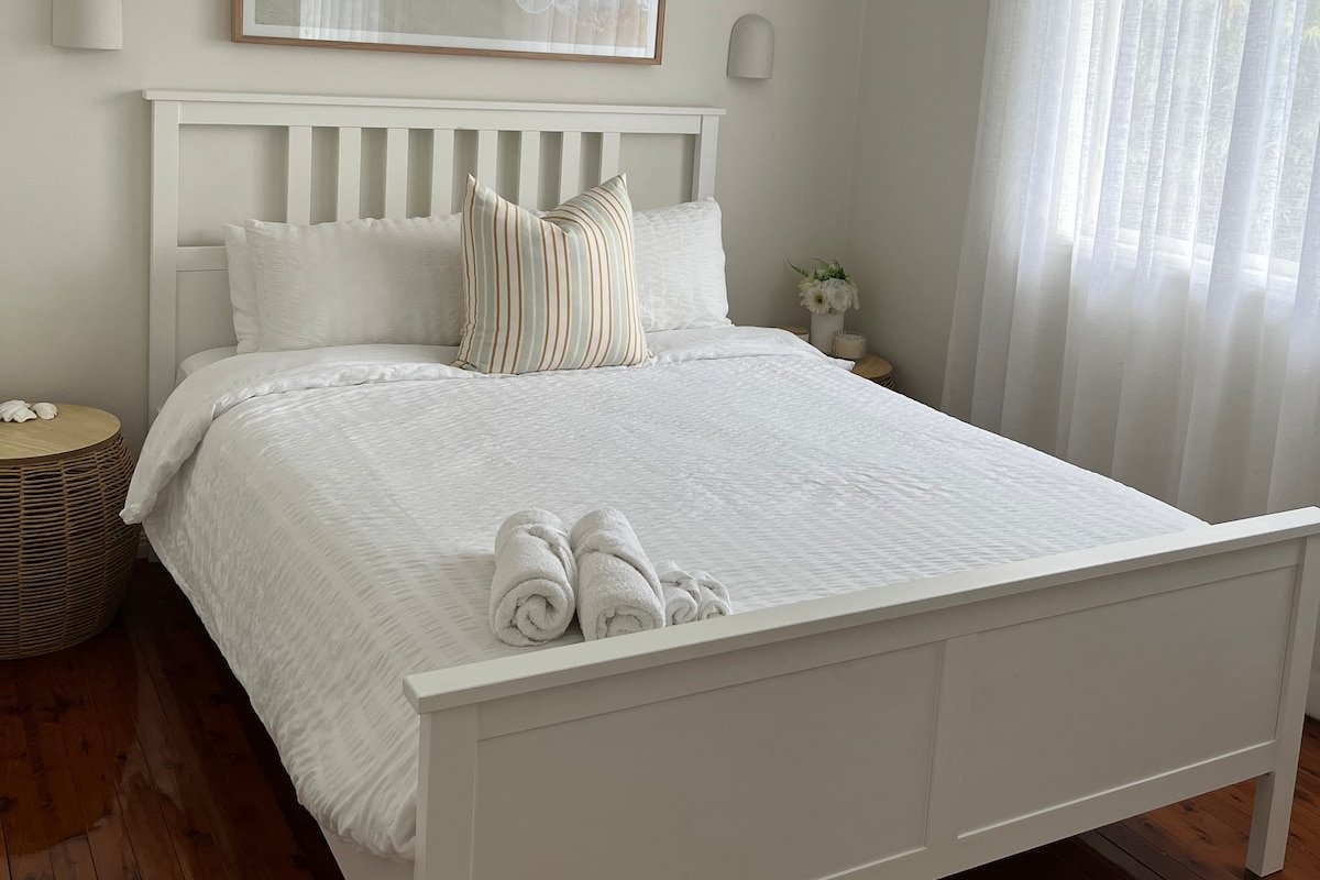 Peregian Beach Getaway gallery image 5