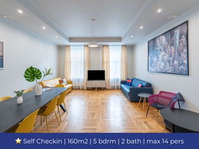 R⓵ XIXc Cottage | by Dandelion Apartments & Suites