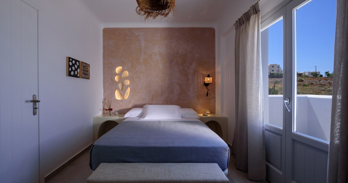 Acro Luxury Villa gallery image 3