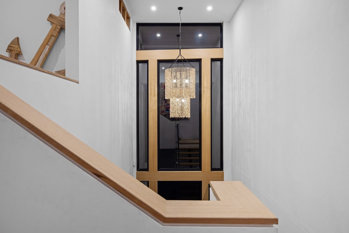 Moonah Dunes gallery image 3