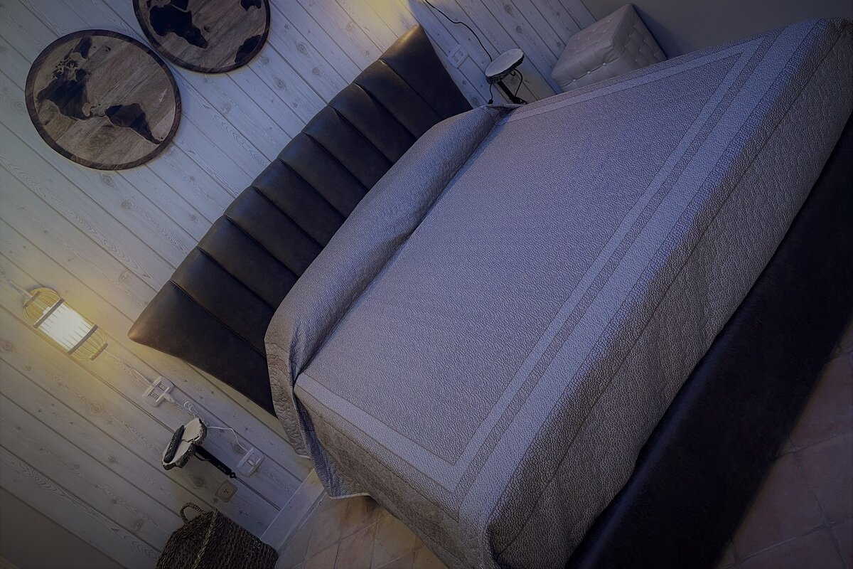 Don Gil Chic 7 gallery image 5