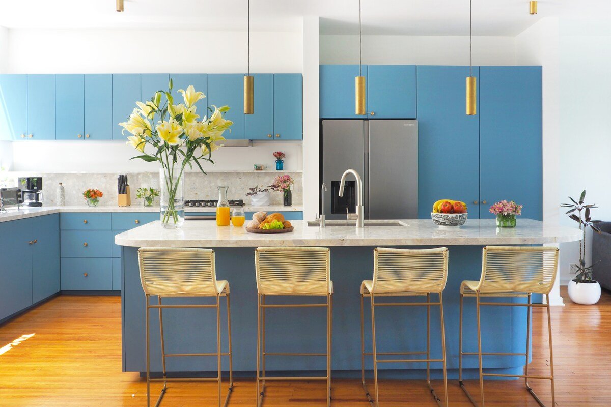 Premium Apartment with Terrace | In La Condesa gallery image 5