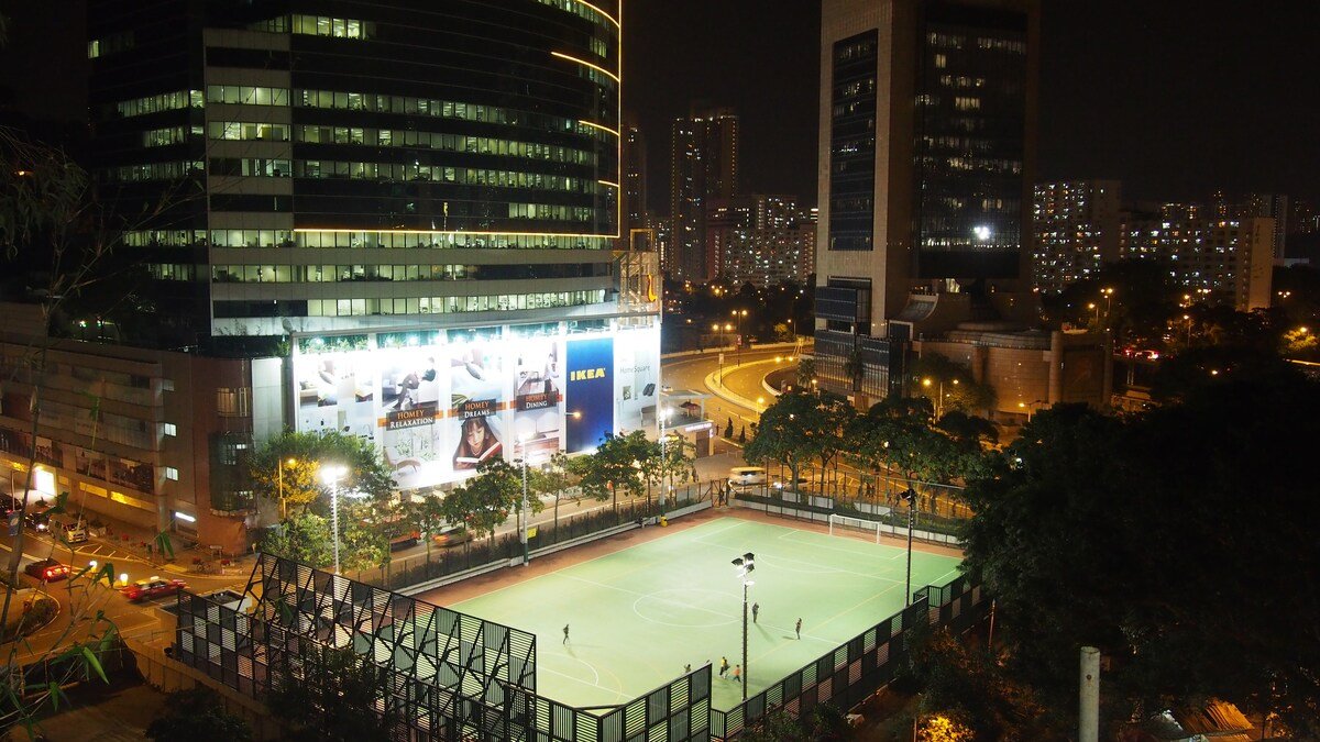 INCREDIBLE Architect Design DUPLEX gallery image 3