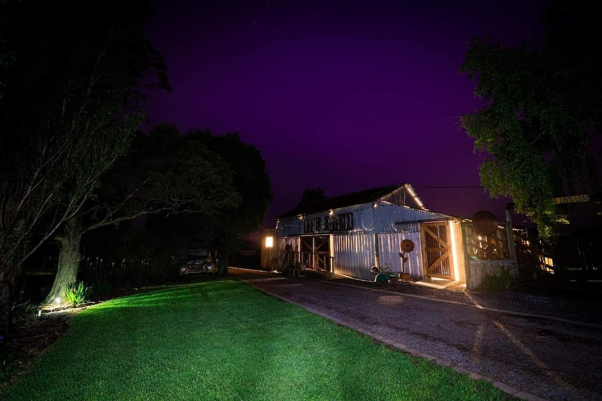 Farmhouse – Family (8) gallery image 4