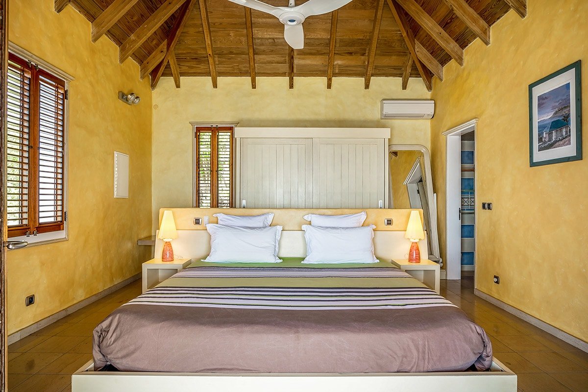 Hurakan gallery image 4