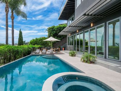 LA Reserve by Stay Awhile Villas