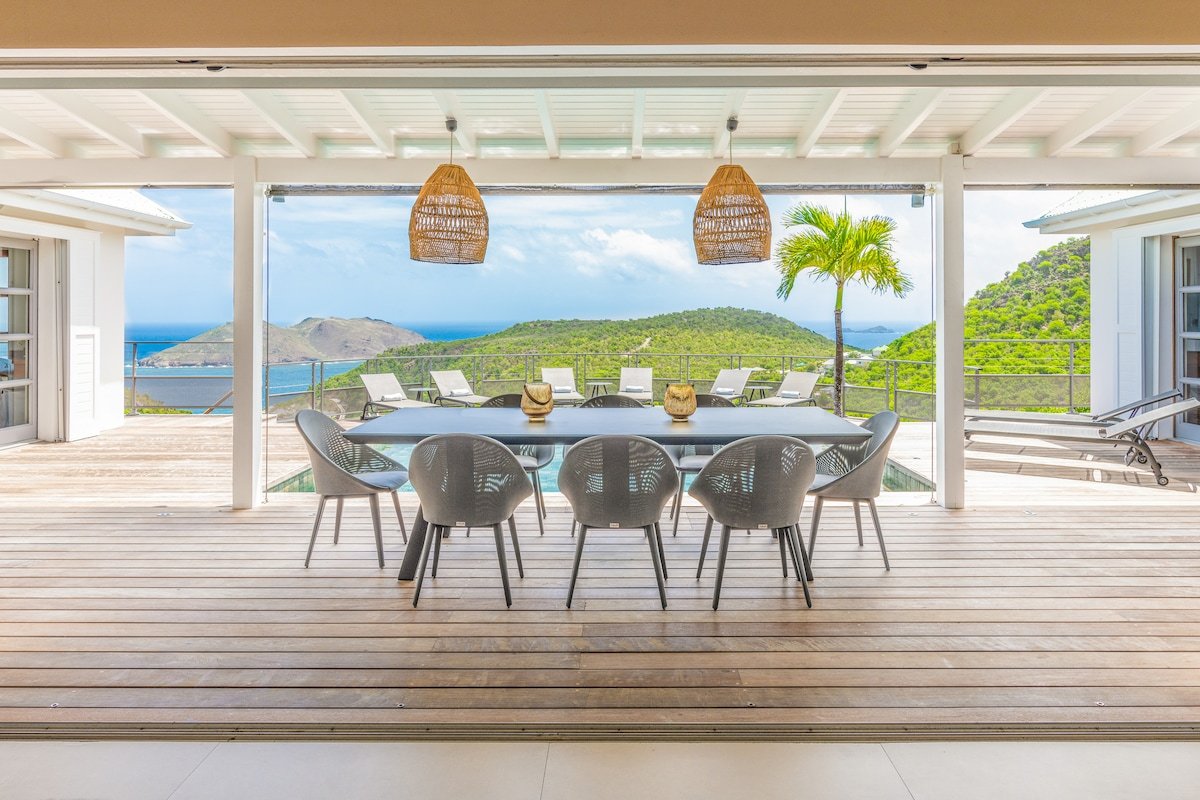 Ocean’s 5 gallery image 2