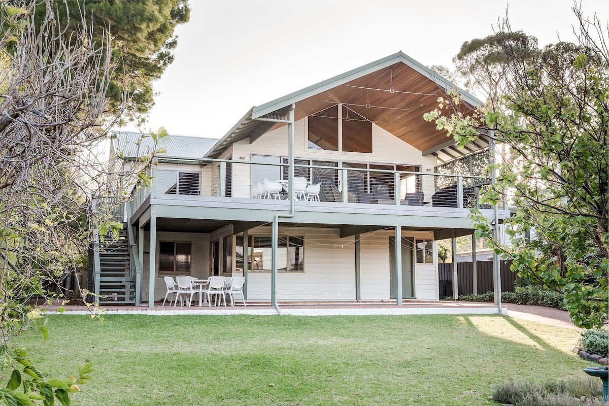 Heavenly Horizons gallery image 3