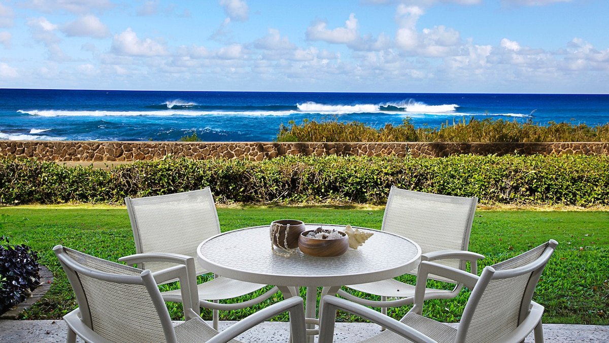 Poipu Kapili 11 By Parrish Kauai gallery image 2