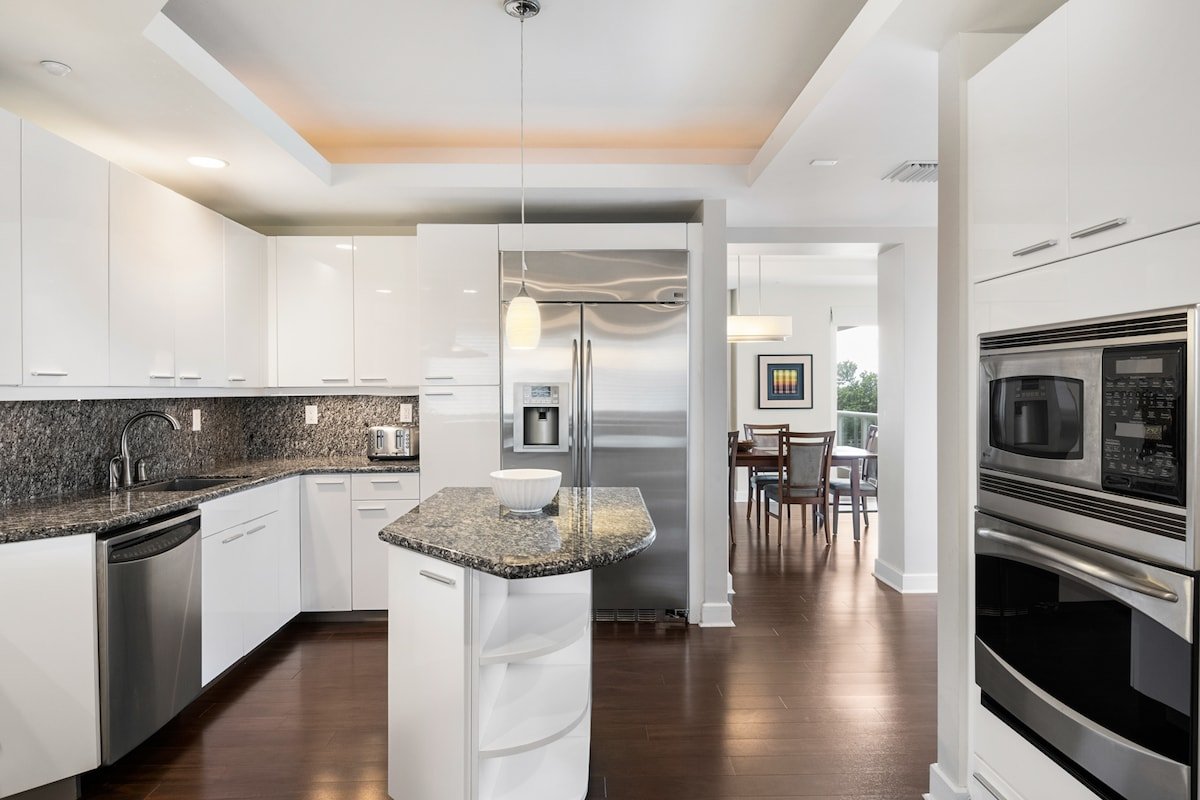 Absolutely the BEST…Location..Residence.. Beach gallery image 5