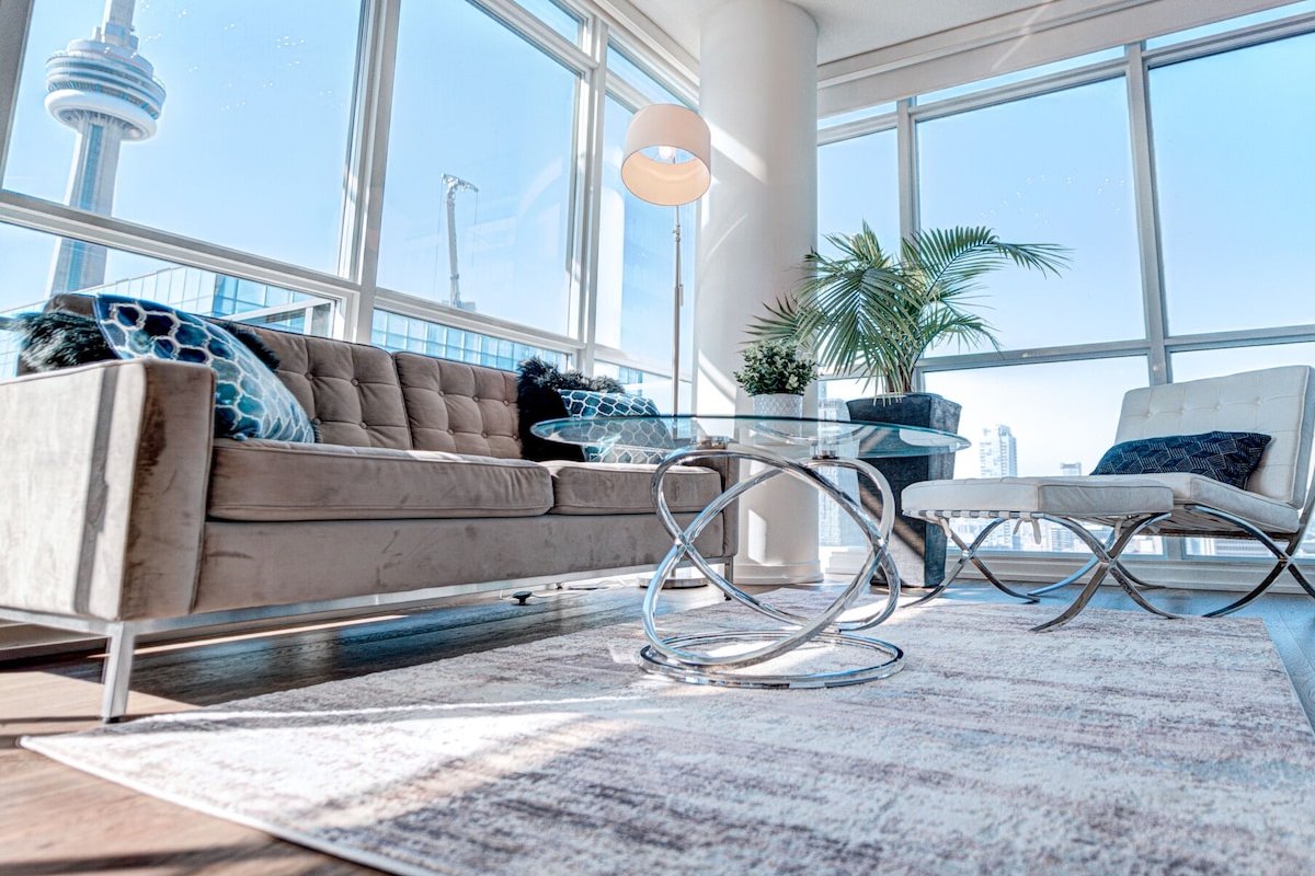 Million Dollar Views, Free Parking, WiFi gallery image 3