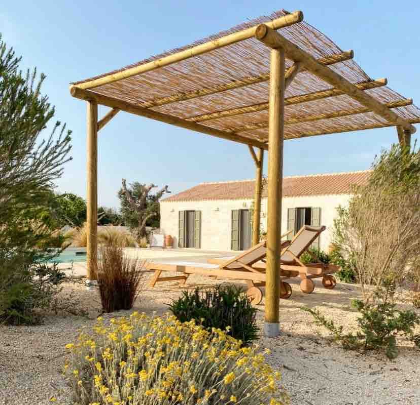 Casa La Porticina gallery image 4