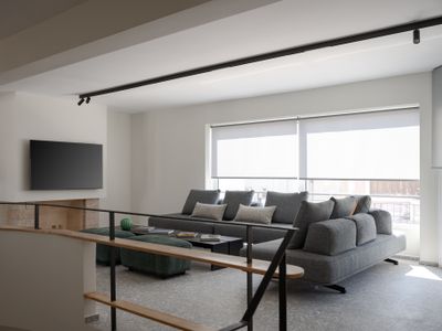 Acropolis Iconic Estate