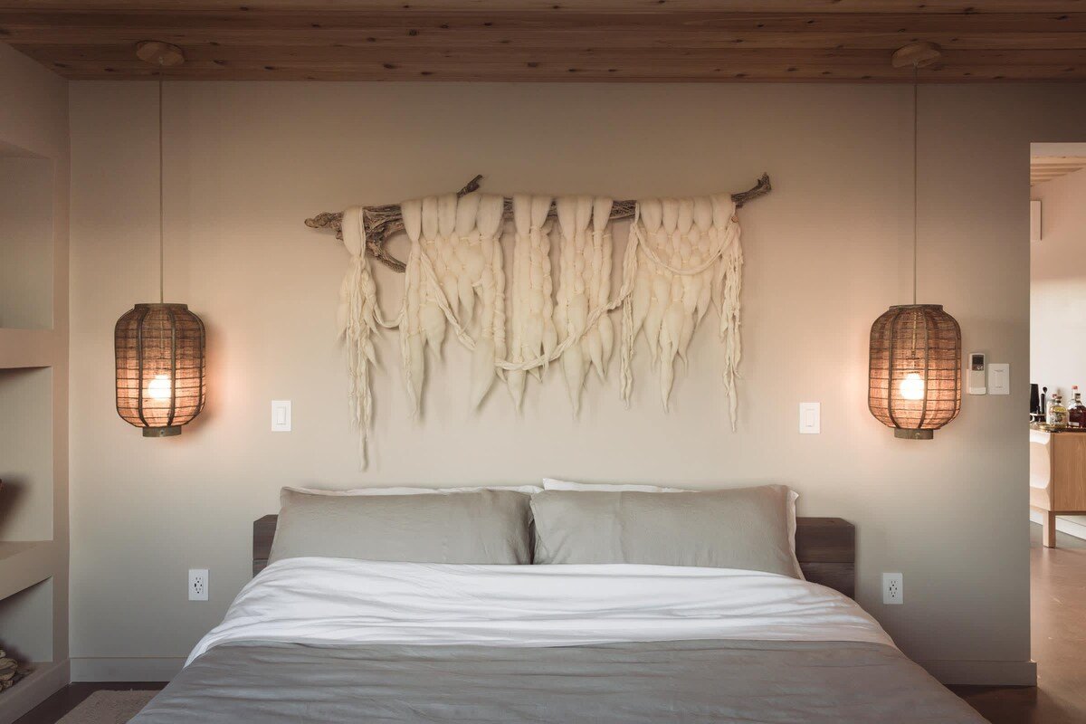 Juniper Cabin by Homestead Modern gallery image 5