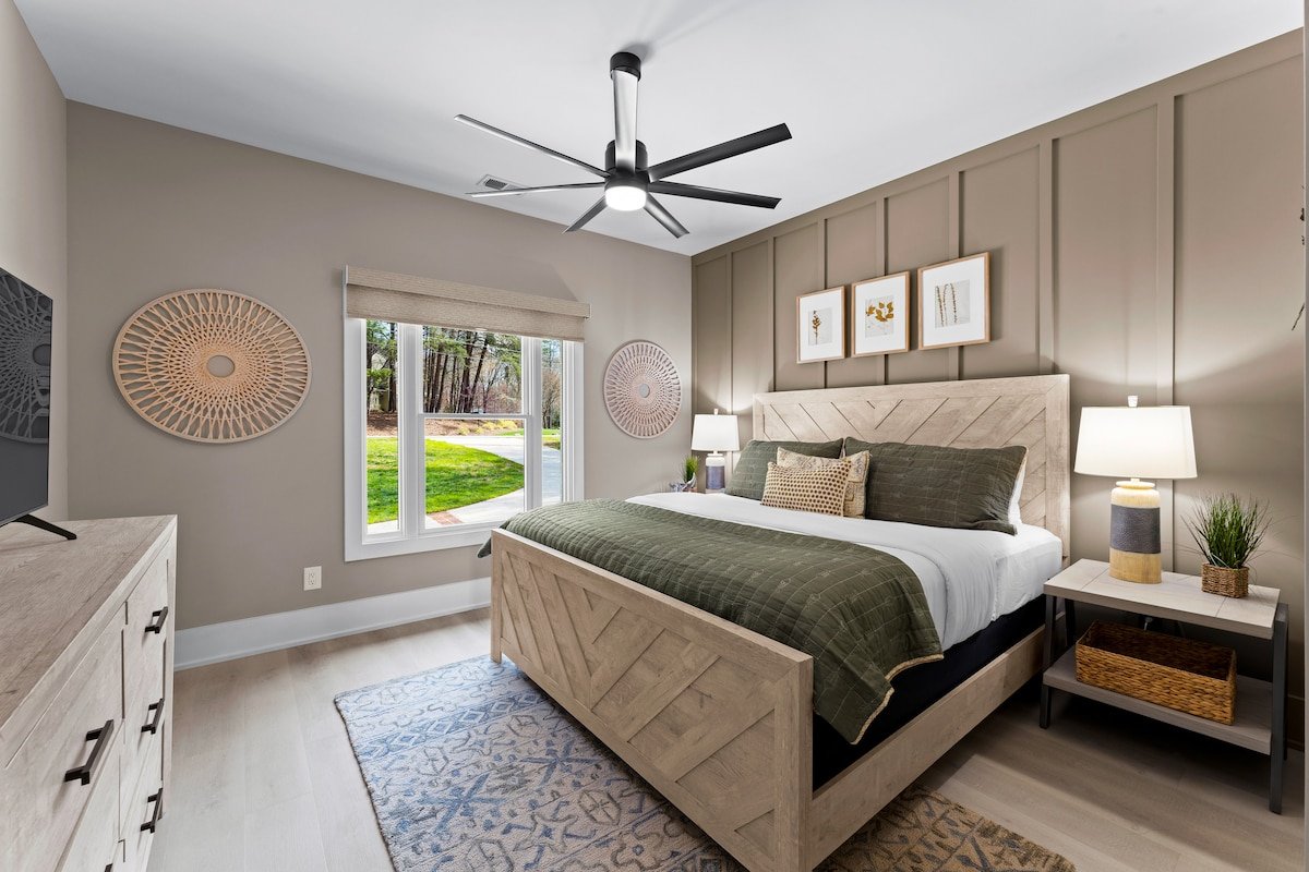 Salience Path gallery image 5