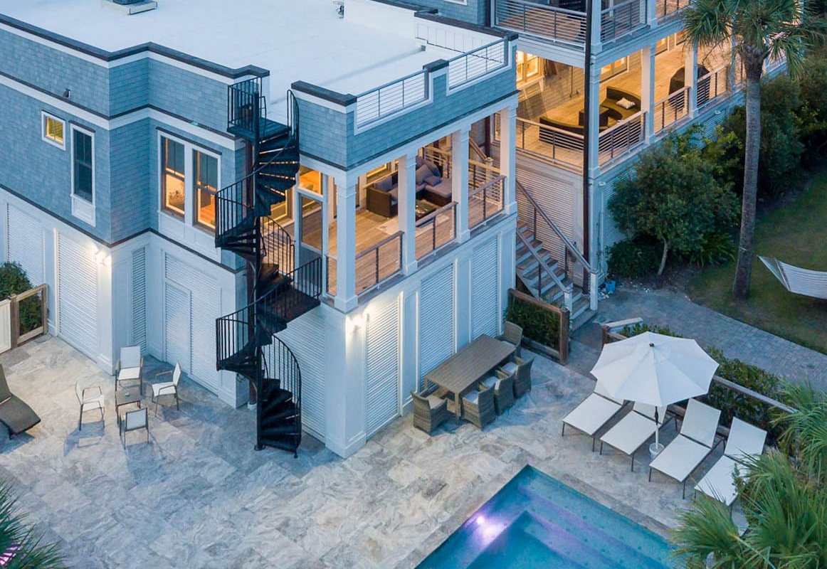 Beach Bliss gallery image 4