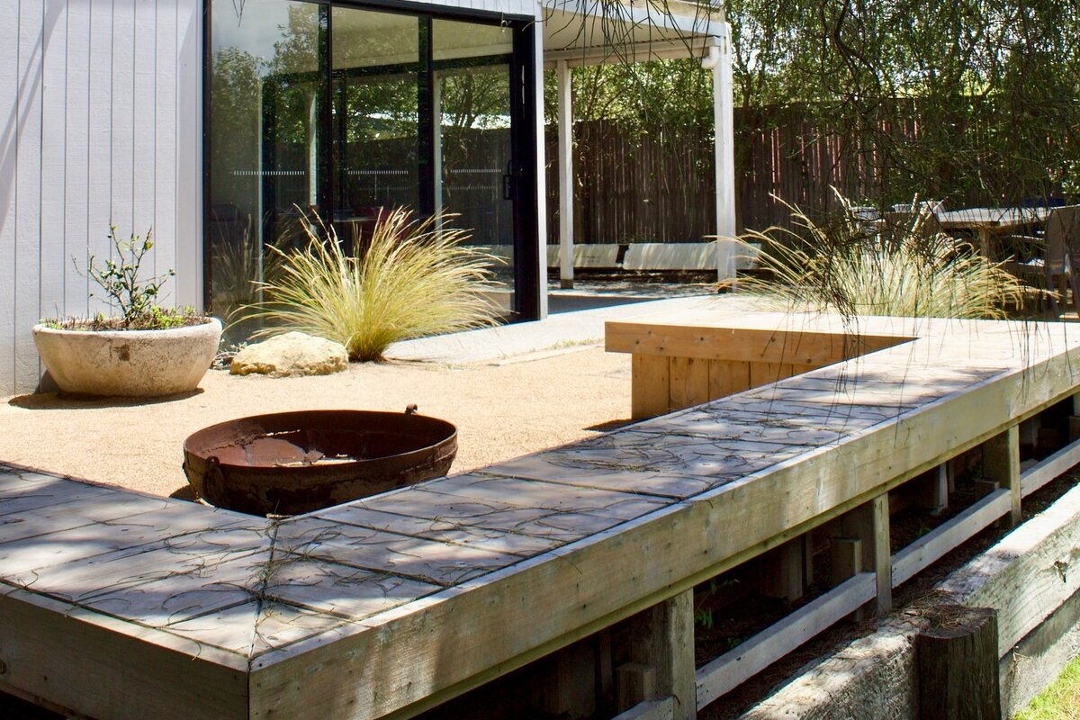 Kiah Cove gallery image 4