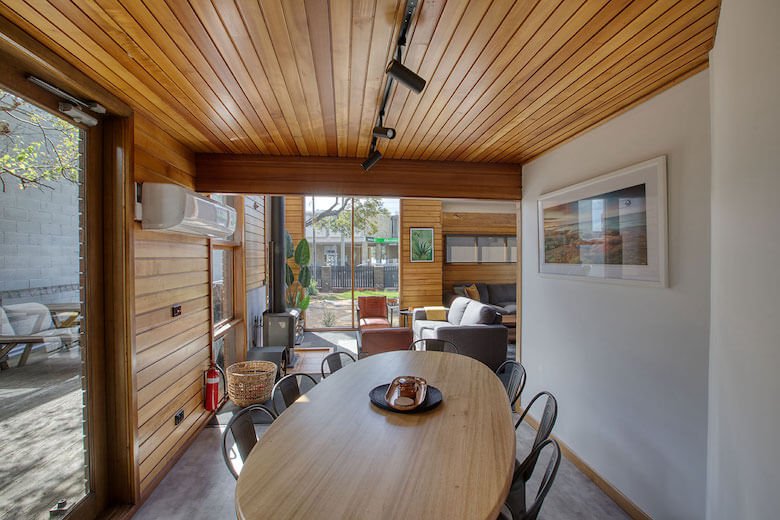 Momentum Lodge gallery image 5