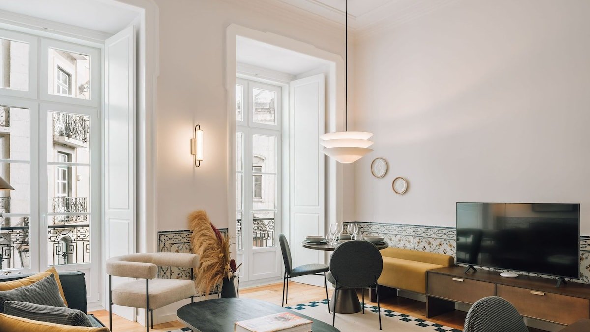 Ando Living – Madalena House – 101 gallery image 3