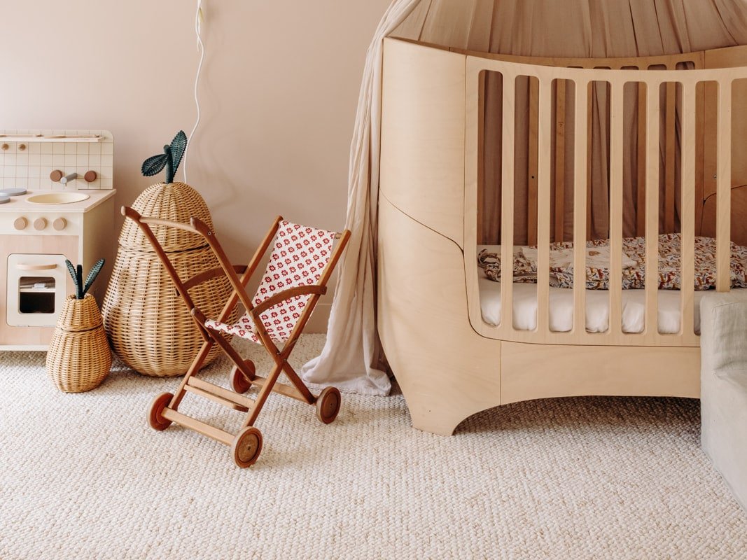 Maison Arthémis gallery image 4