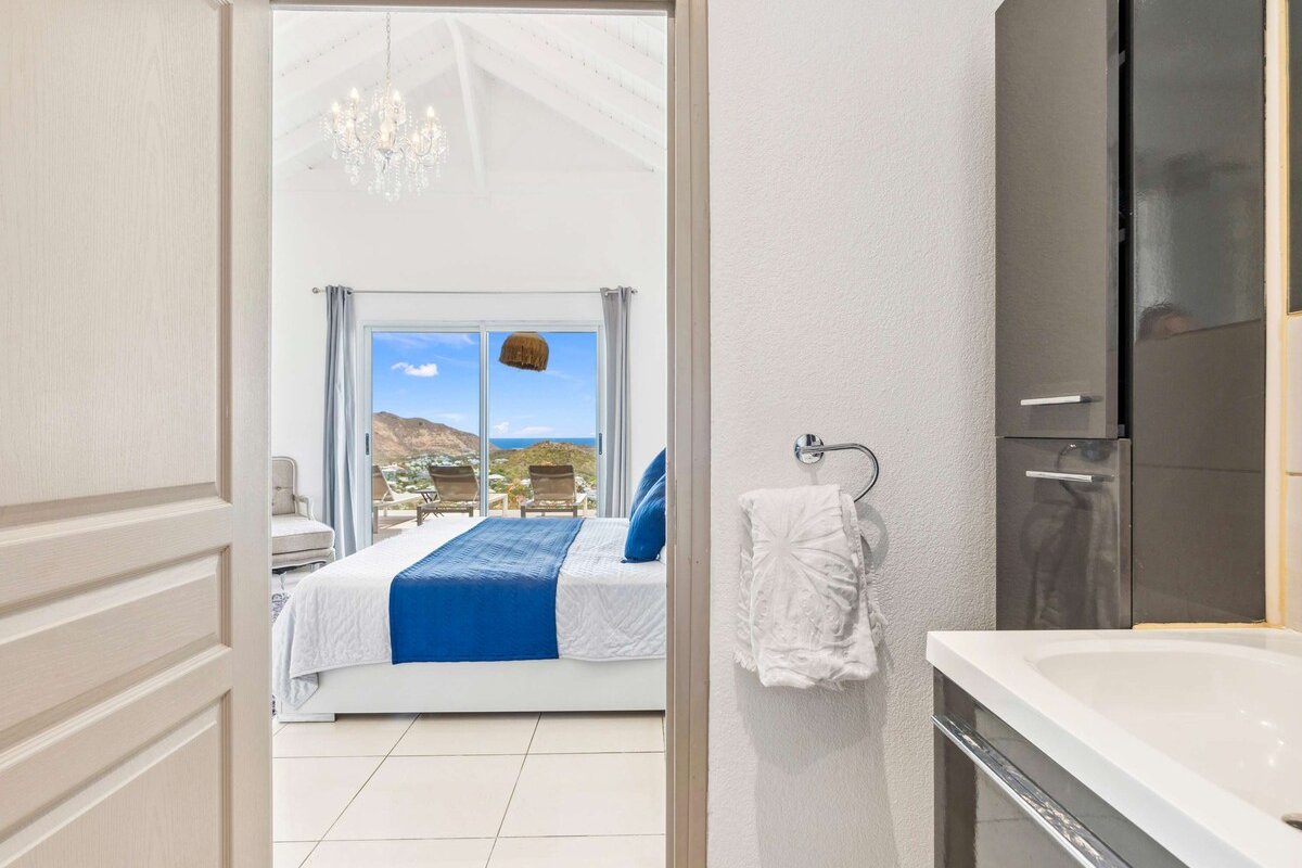 Villa Casa Del Jefe gallery image 4