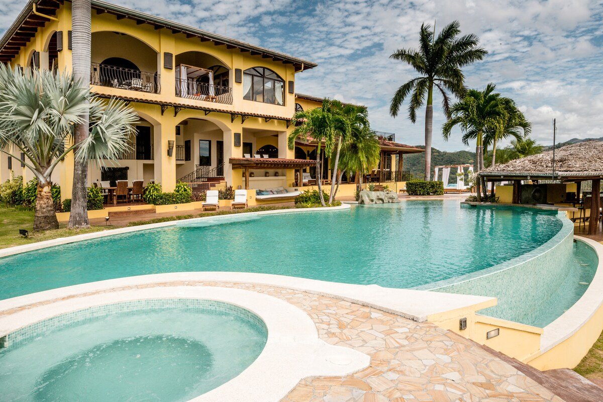 Finca Toro Dorado gallery image 4