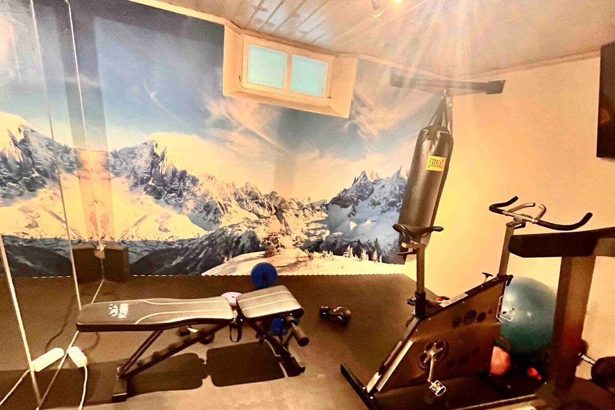 Beautiful villa in Central Oslo, high standard gallery image 4