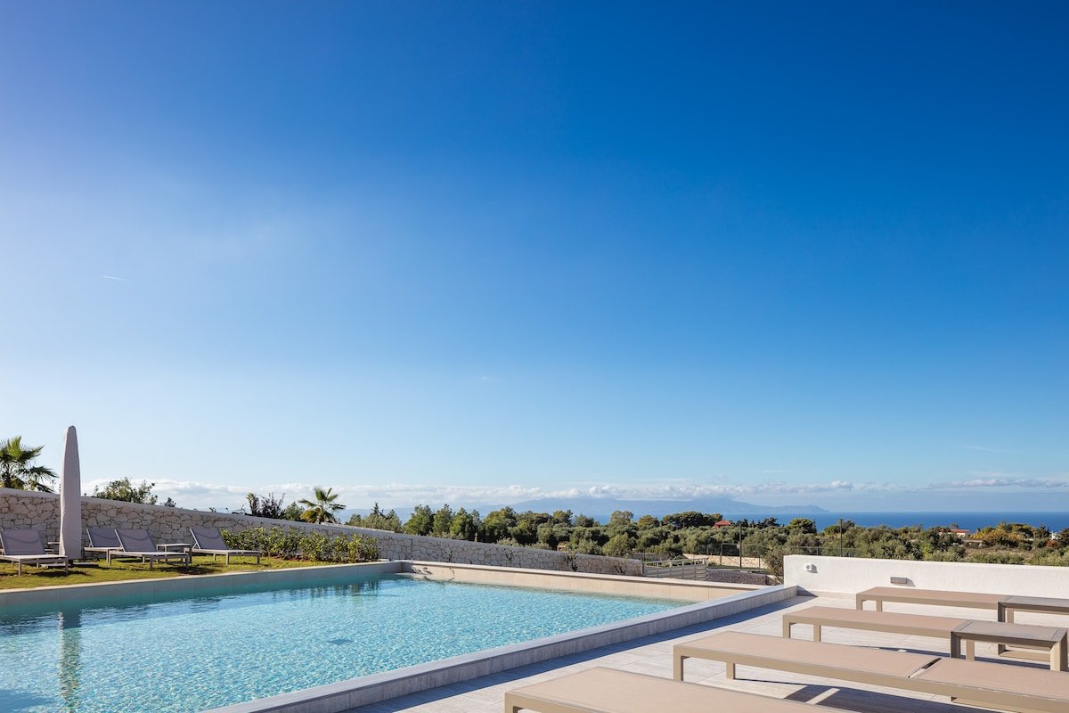 Villa St. John: Wellness & Entertainment by etouri gallery image 3