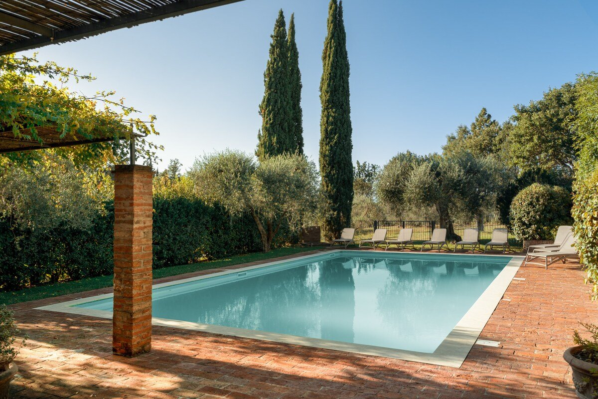 Fagnana gallery image 2