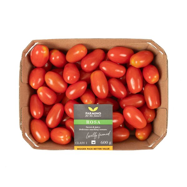 Photo of Rosa Tomatoes 600 g
