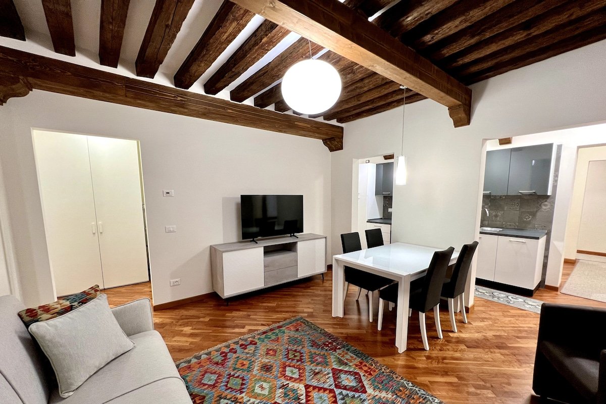 Rialto suites for 9 gallery image 3