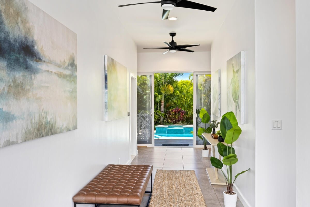 koolkondo 2597 Halalu Main Home gallery image 5