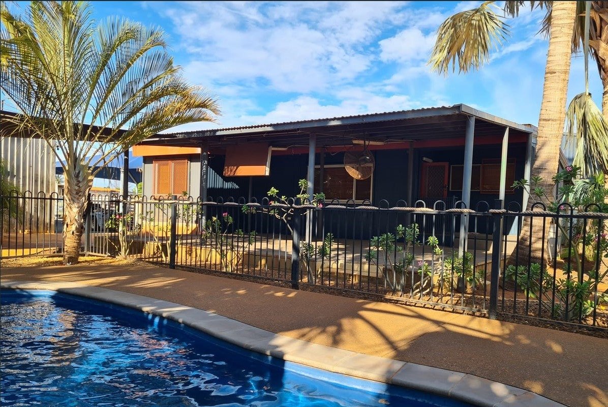 Harwell Haven gallery image 2