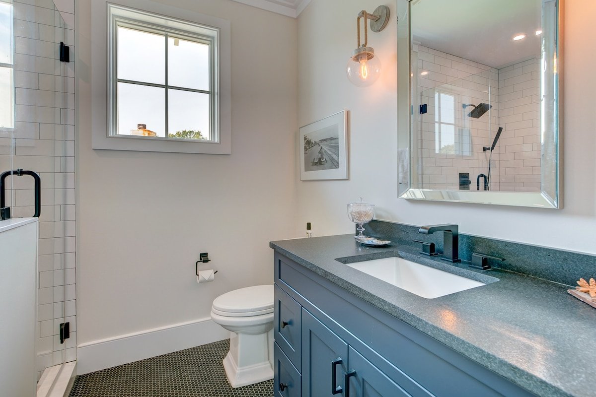 Nostos gallery image 2