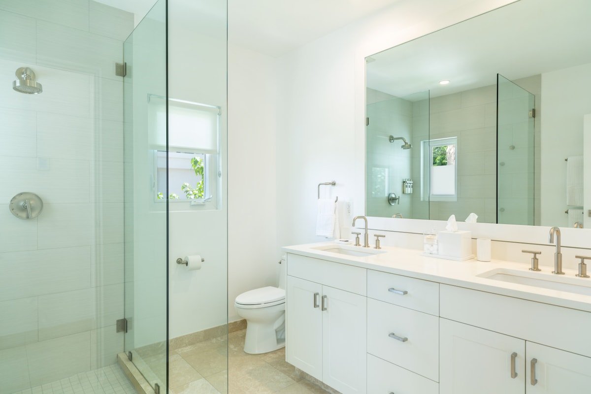 Milestone Villa gallery image 2