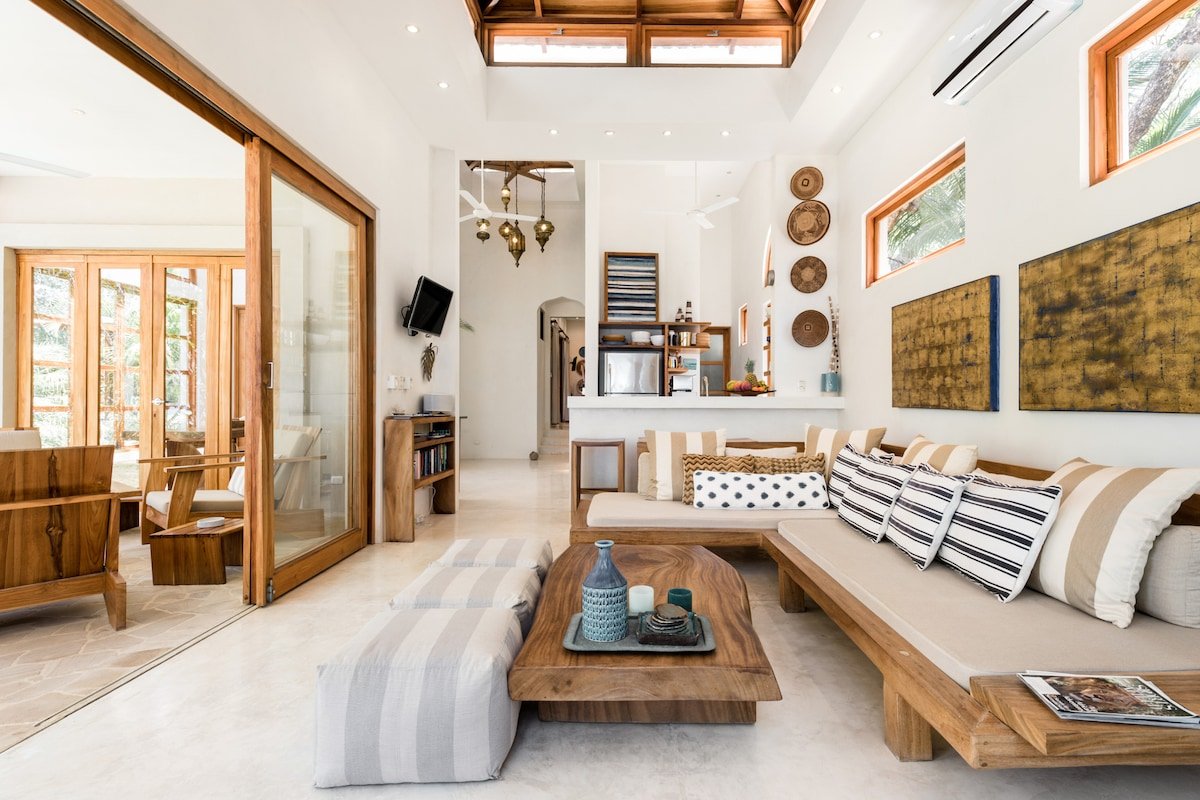 Maison Marazul gallery image 5